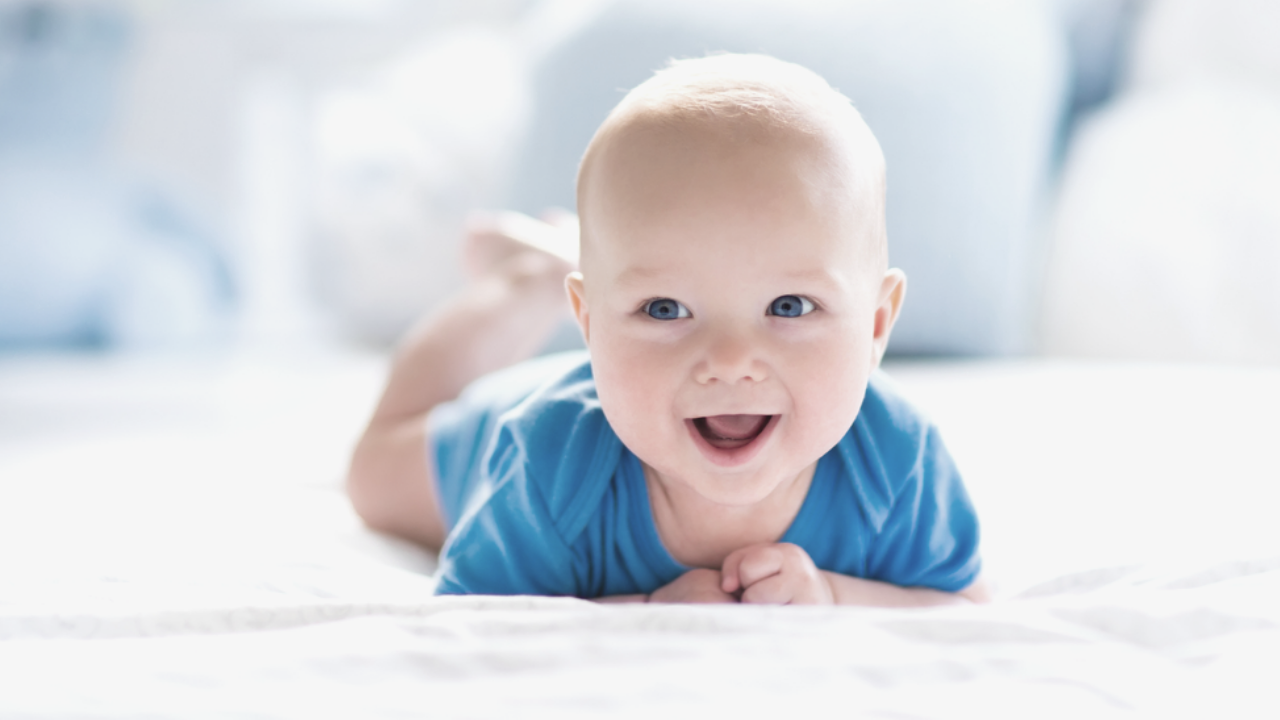 5 questions à se poser avant de faire un bébé - SOS NANCY - COACHING  FAMILIAL